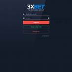 3xbet เครดิตฟรี 2021